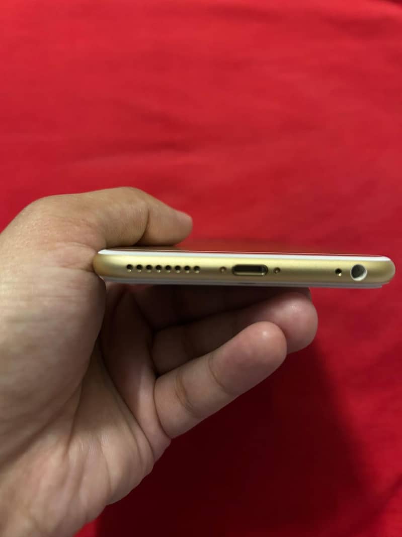 Apple iPhone 6 Plus 16