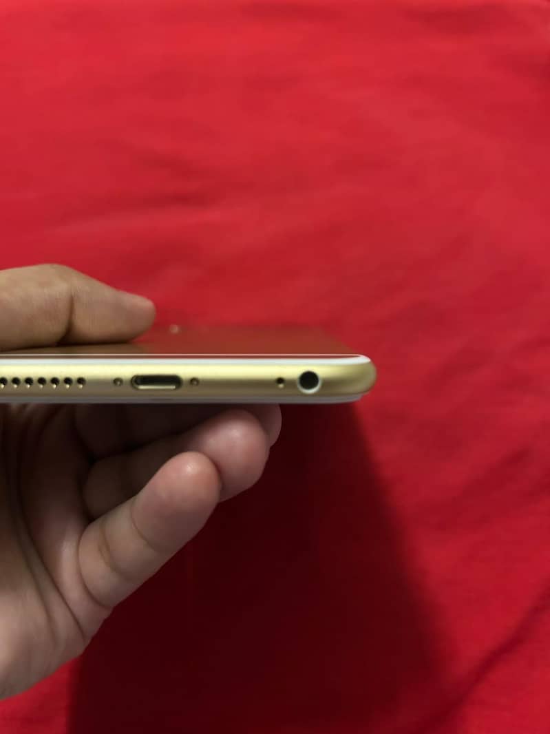 Apple iPhone 6 Plus 17
