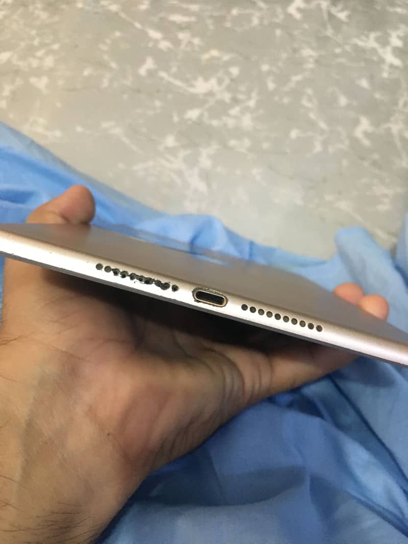 ipad mini5 2