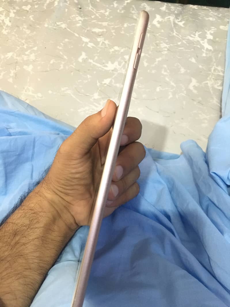 ipad mini5 3