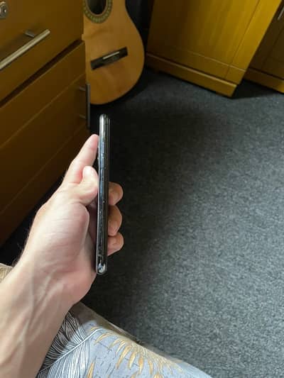 Apple iPhone 11 Pro