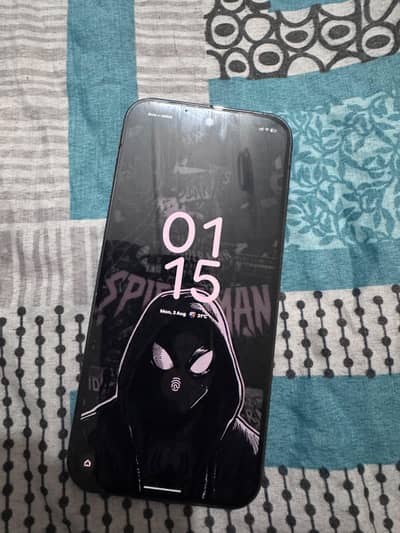 Google Pixel 9 Pro XL Officially PTA approved