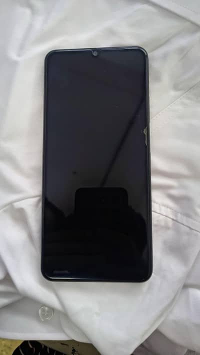 Realme C51