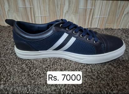 Luxury High Quality Branded Clothing (UK) 