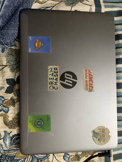 HP Elitbook 1040 G1(4th gen) i5