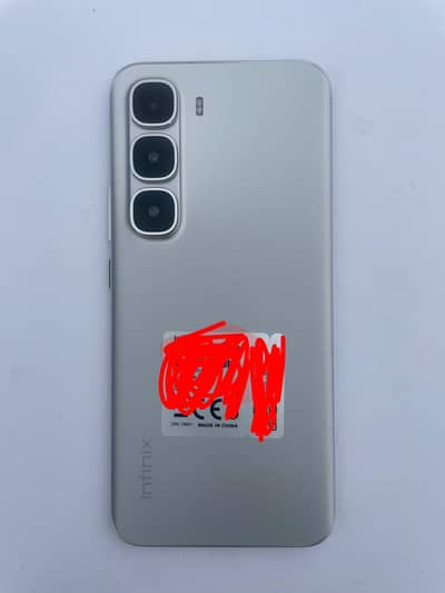Infinix Other Model