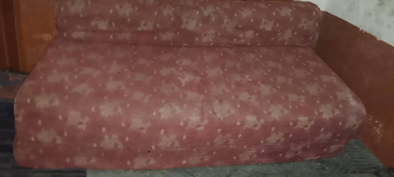 sofa bed sell 0