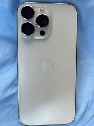 I phone 14 pro max for sale