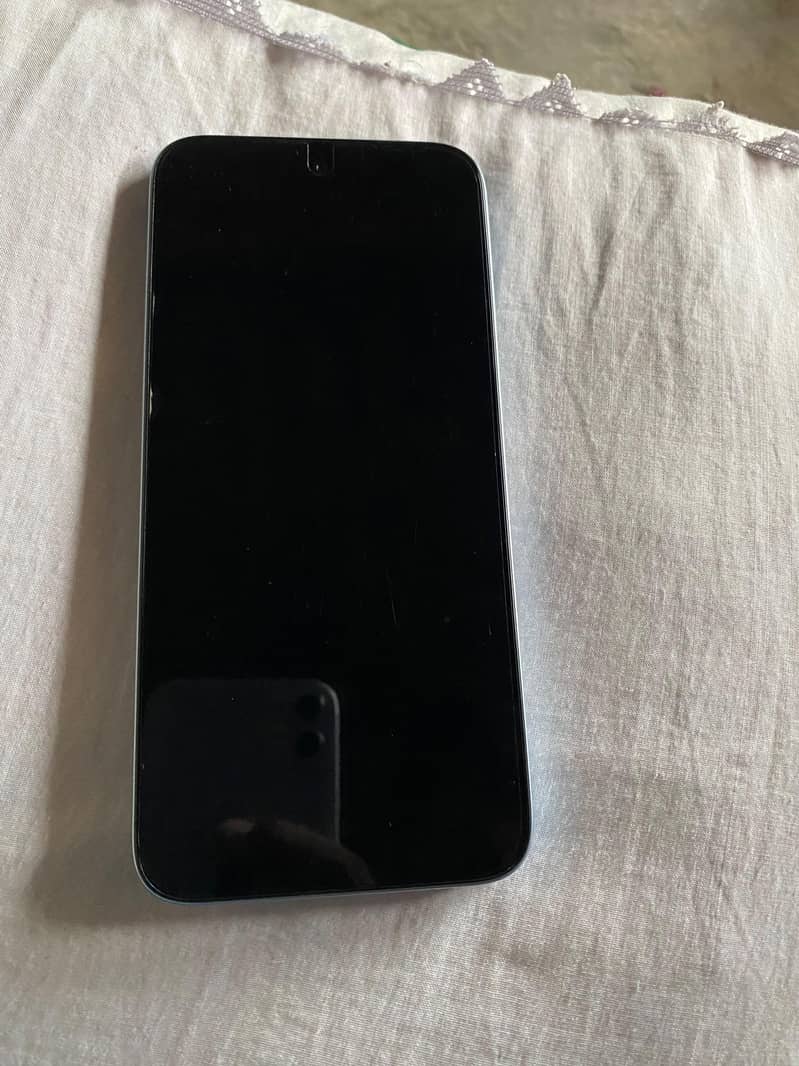 Tecno Other Model 1