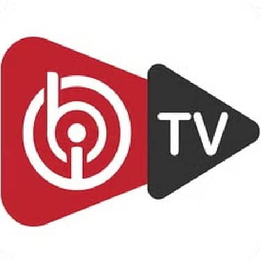 Official IBO Player IPTV App License Activation | +923074241001