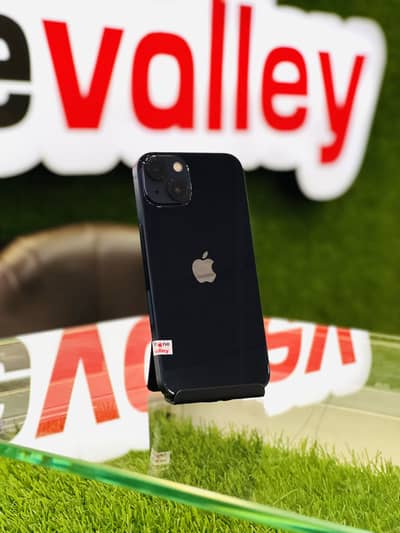 Iphone 13 128GB. Factory