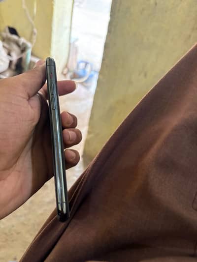 Apple iPhone 11 Pro 64