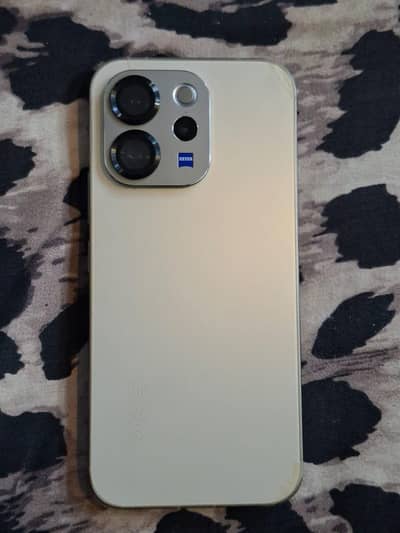 Vivo V70 5G