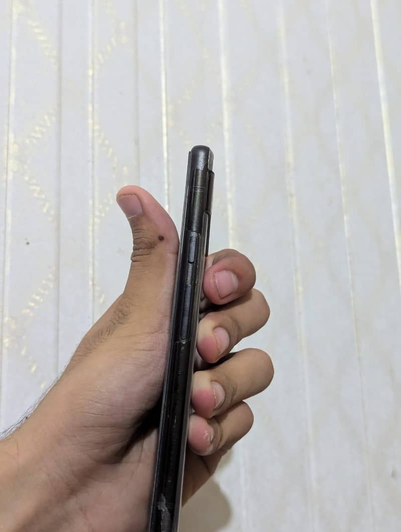 Google Pixel 6a 2