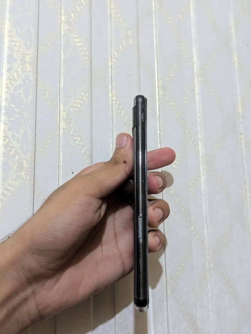 Google Pixel 6a 6