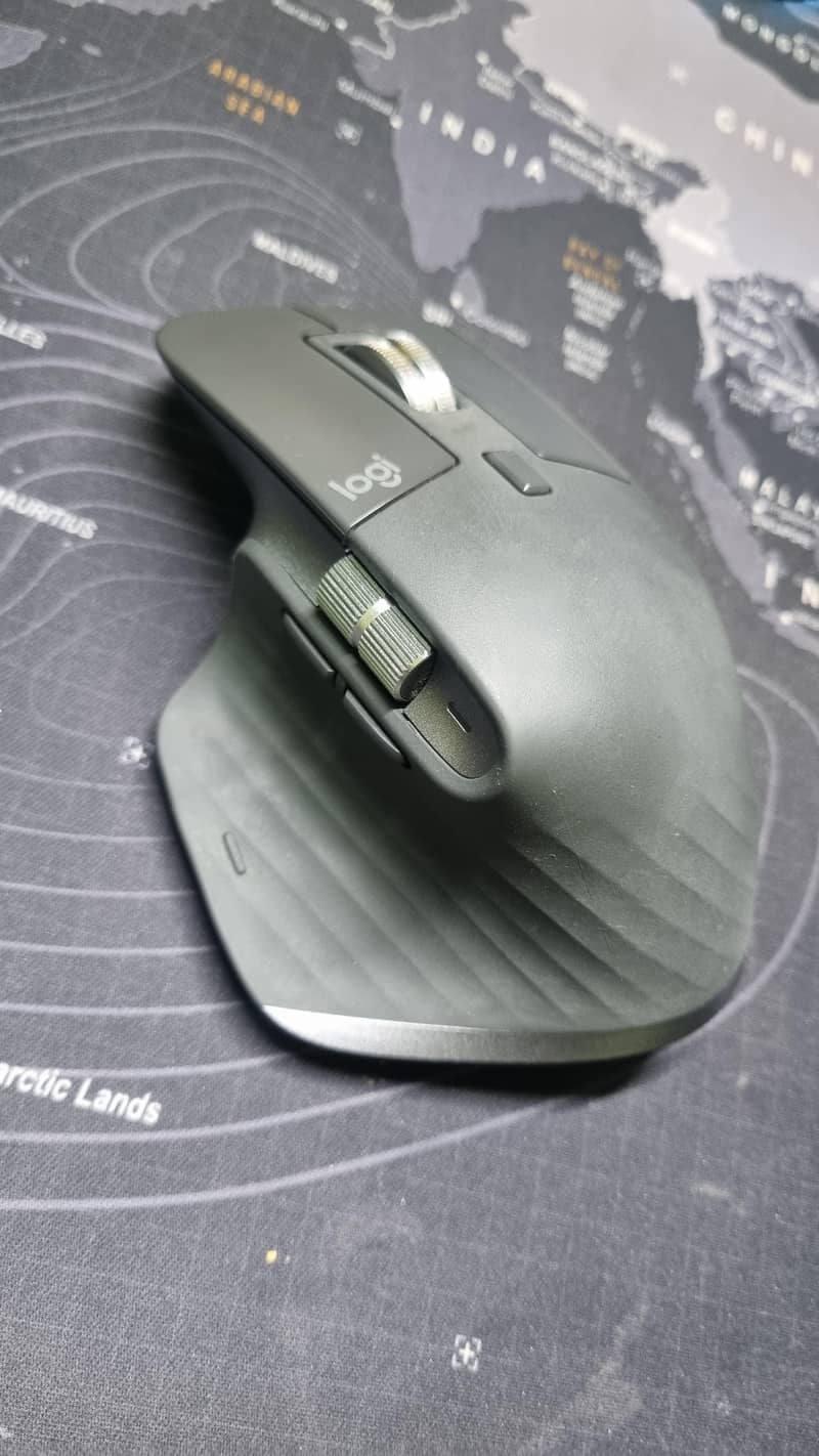 mx keys 3s 1