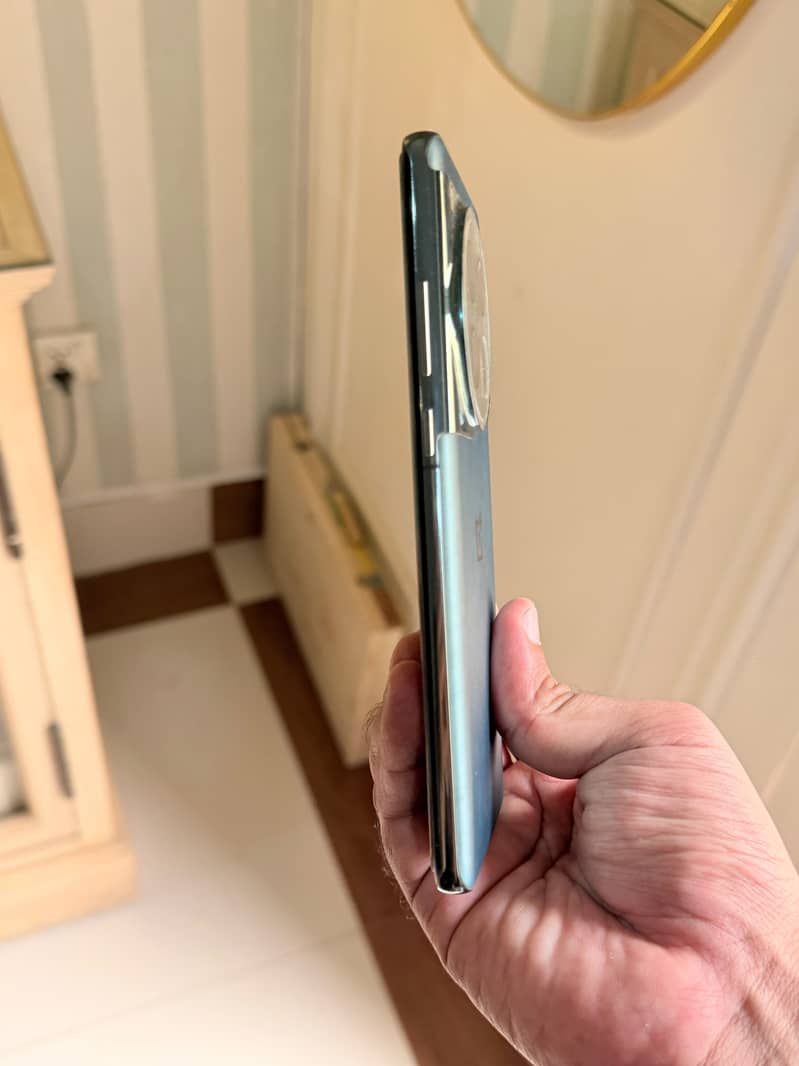 One Plus 12 2