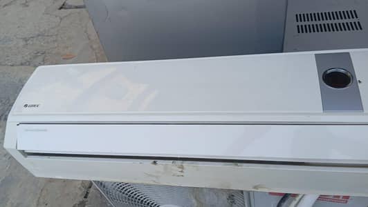 Gree non inverter sada Ac