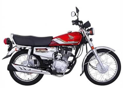 Honda 125 silver edition 2025/2026