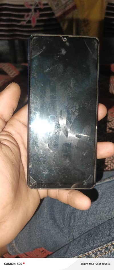 Other Mobiles Other Model