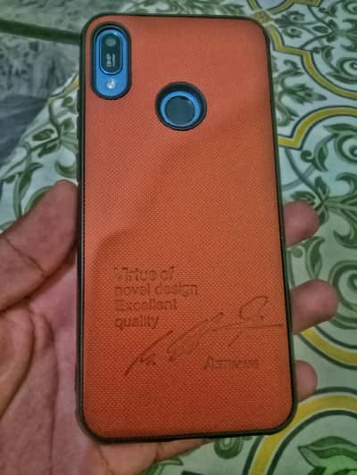 Huawei 64gb PTA Approved