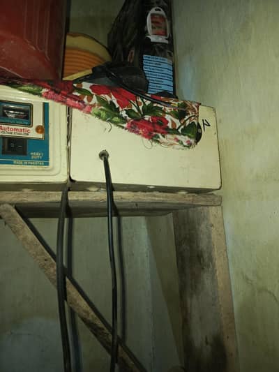 company stabilizer for sale