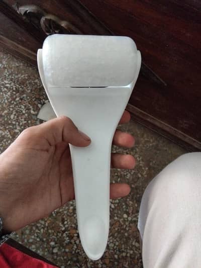 Ice Roller For Face 03064904524