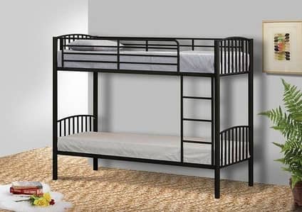 bed/single bed/bunk bed/bunker/bed rate for hostels