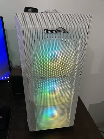 PC For Sale