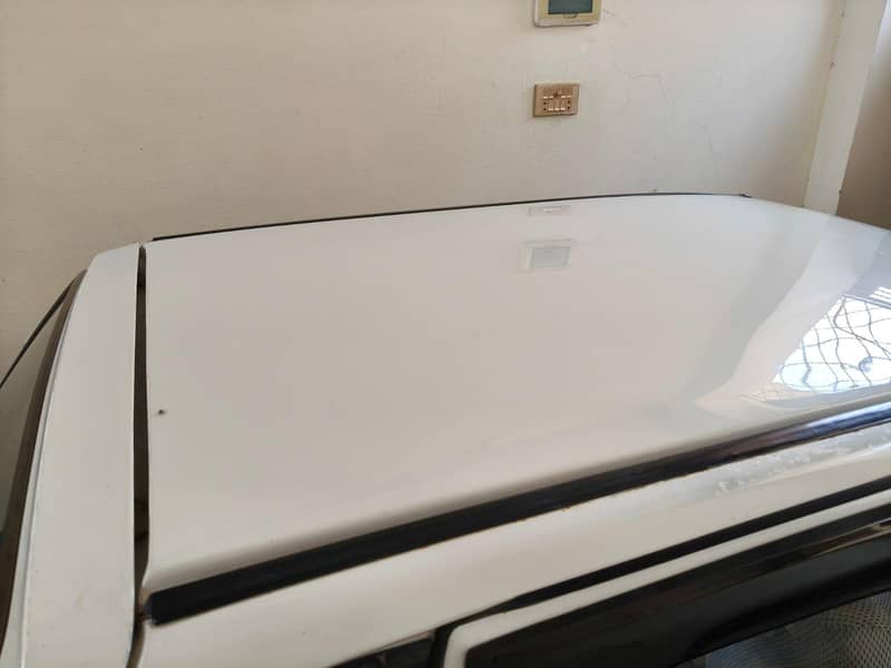 Mehran VX 2013 3