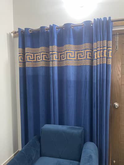 Like new 7 seater Sofa and bedroom set condition 10 out of 10