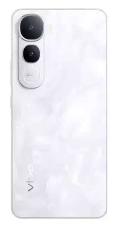 Vivo Y400