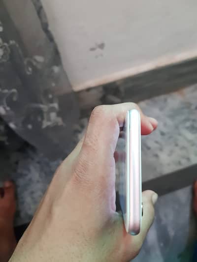 Apple iPhone 6S
