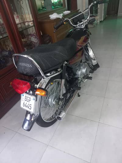 cd 70 new