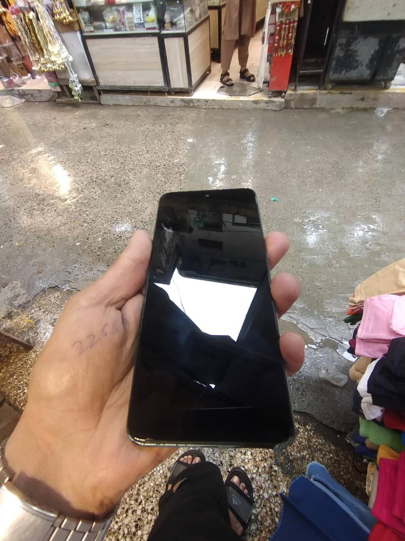 Tecno Other Model 1