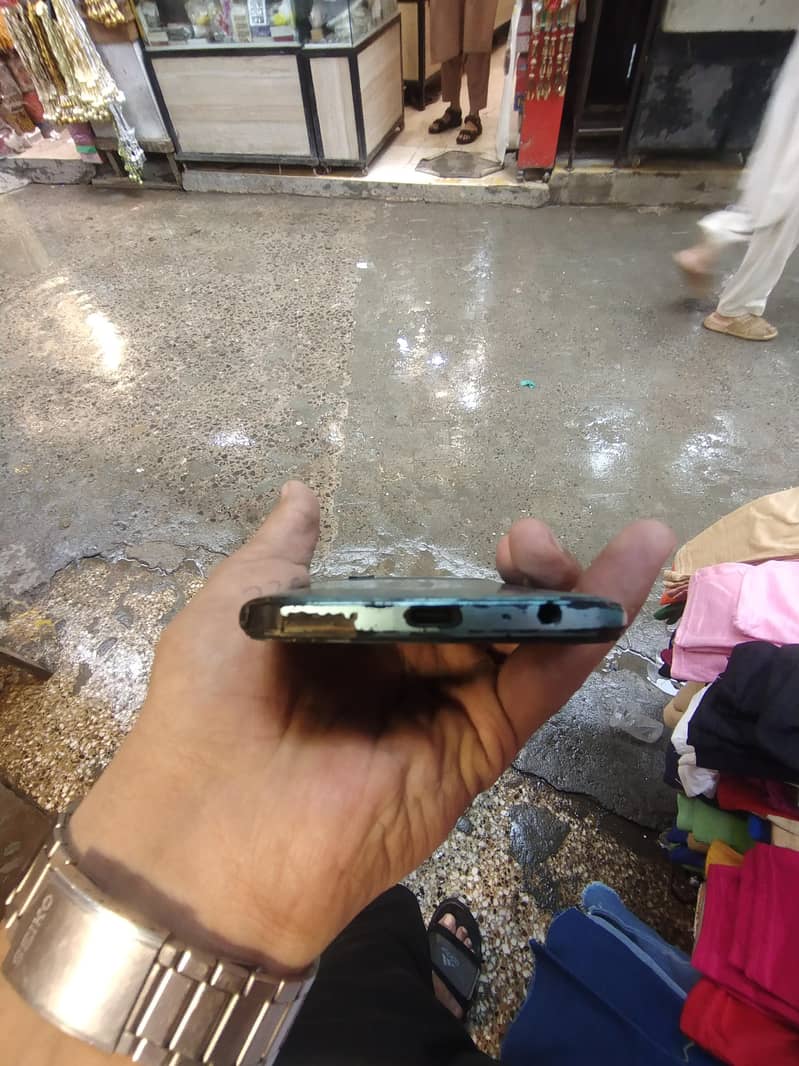 Tecno Other Model 2