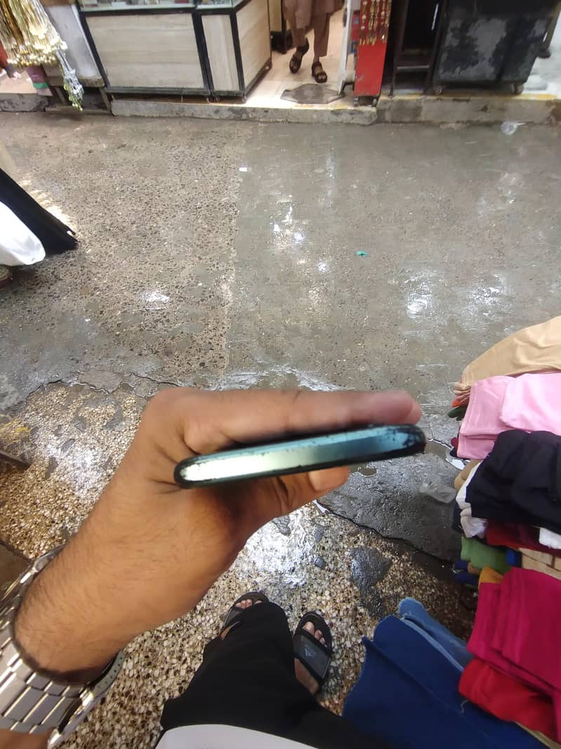 Tecno Other Model 3