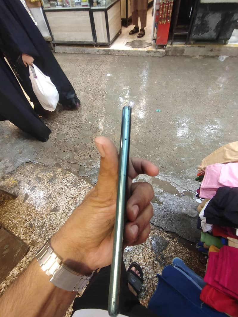 Tecno Other Model 4