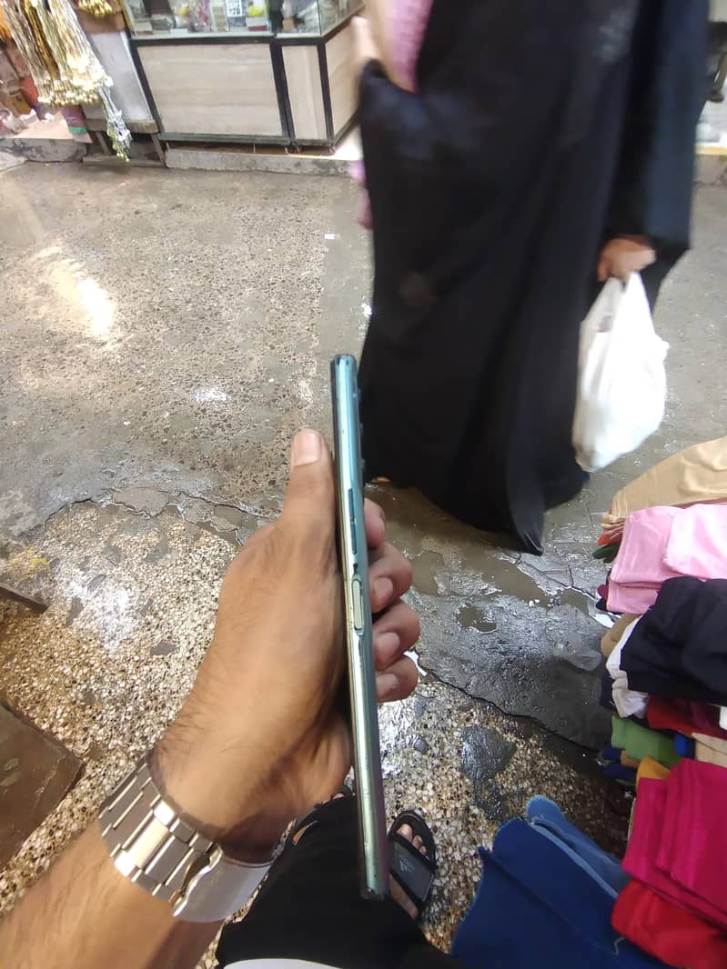 Tecno Other Model 5