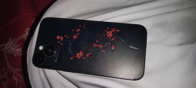 Apple iPhone 13 Non PTA
