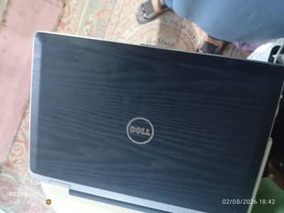 6gb ram ha