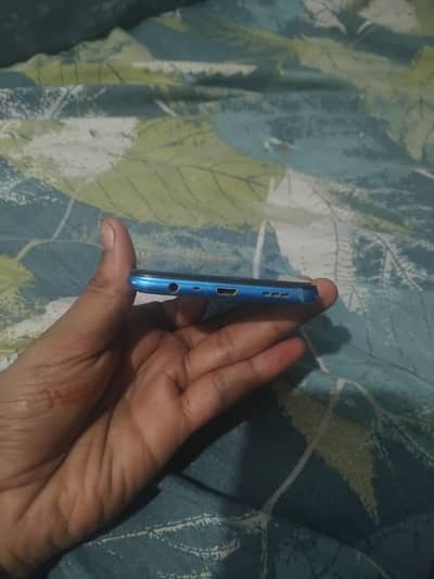 OPPO A16e