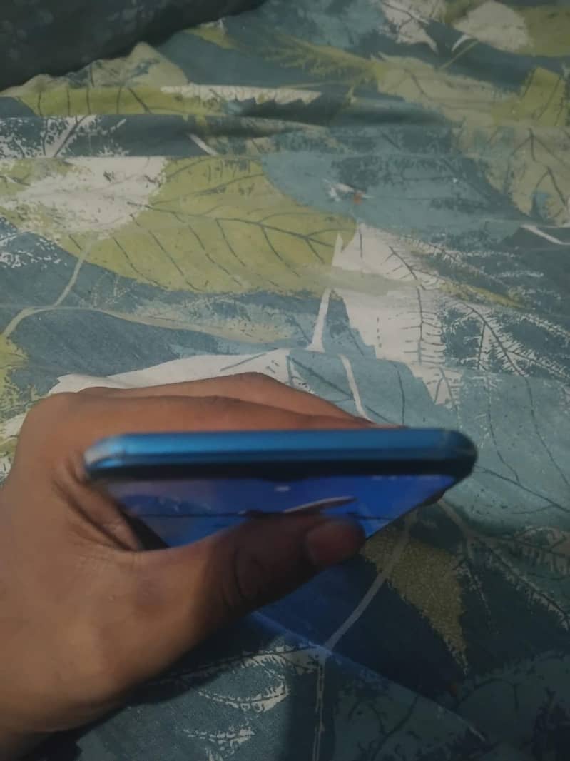 OPPO A16e 2
