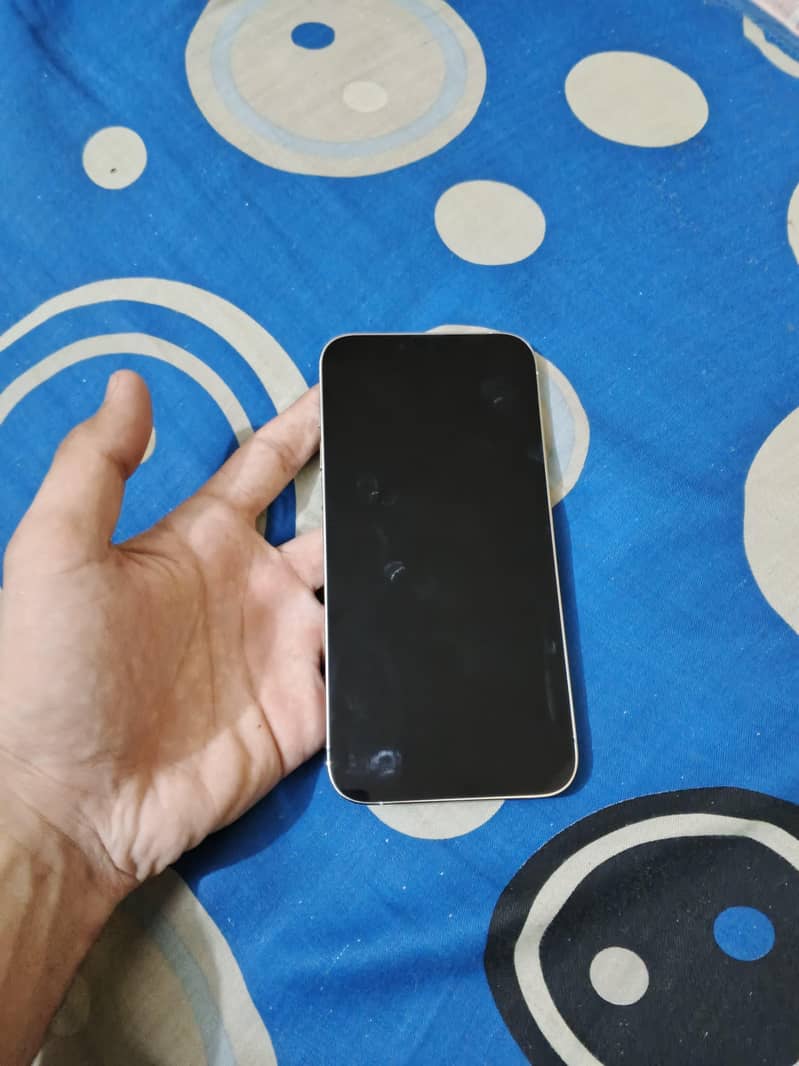 Apple iPhone 13 Pro Max 6