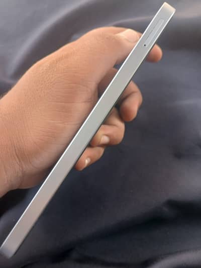 Samsung Mobile A06