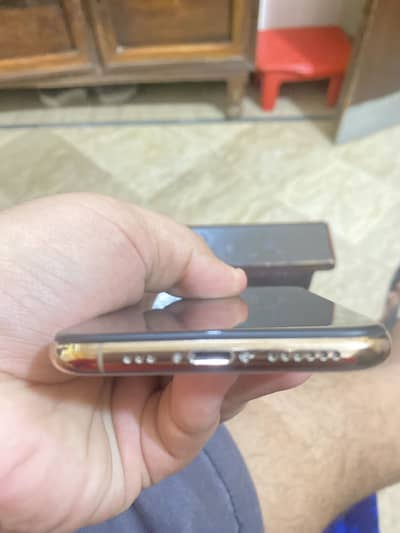 Apple iPhone XS