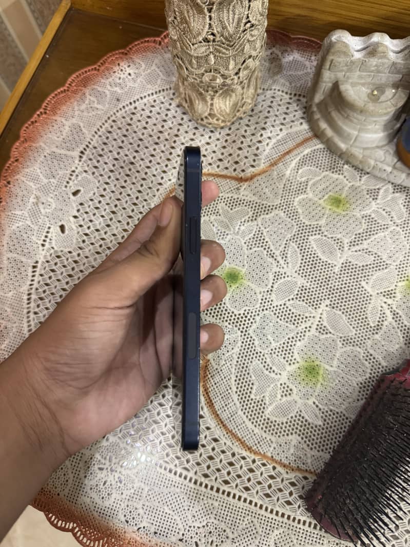 Apple iPhone 12 1
