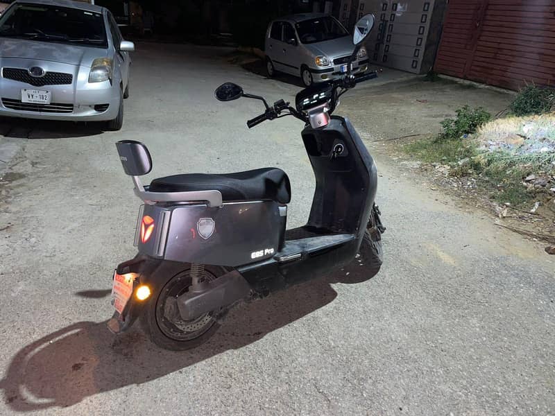 full ok 10|10 2