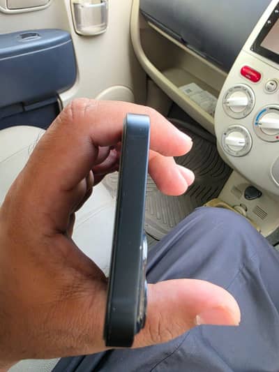 Apple iPhone 14 128 gb
