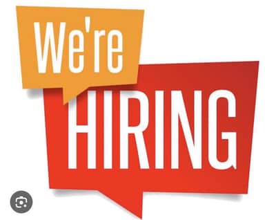 Driver required for suzuki ravi